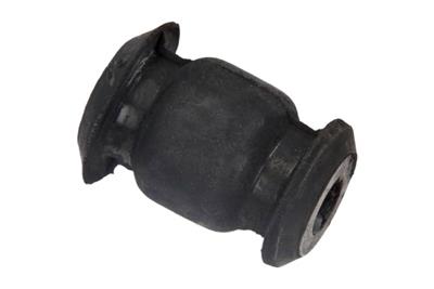 MAXGEAR 72-1923 Číslo výrobce: MGZ-504013. EAN: 5907558584301.