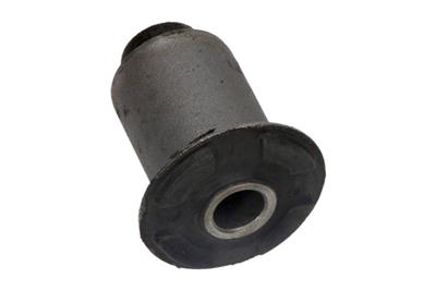 MAXGEAR 72-1926 Číslo výrobce: MGZ-504016. EAN: 5907558584332.