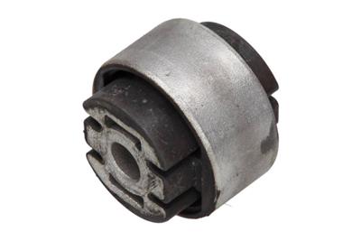 MAXGEAR 72-1931 Číslo výrobce: MGZ-504021. EAN: 5907558584387.