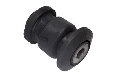 MAXGEAR 72-1936 Číslo výrobce: MGZ-504026. EAN: 5907558584431.