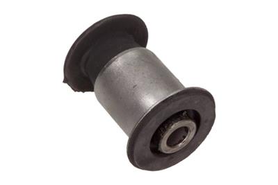 MAXGEAR 72-1940 Číslo výrobce: MGZ-505012. EAN: 5907558584479.