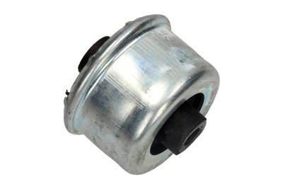 MAXGEAR 72-1941 Číslo výrobce: MGZ-505013. EAN: 5907558584486.