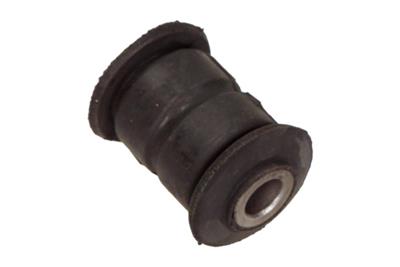 MAXGEAR 72-1957 Číslo výrobce: MGZ-508015. EAN: 5907558584639.
