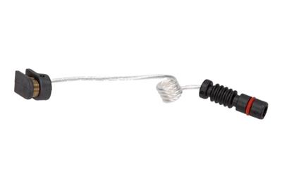 MAXGEAR 20-0118 Číslo výrobce: 9015400217/MG. EAN: 5907558584899.