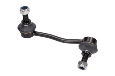 MAXGEAR 72-1970 Číslo výrobce: MGZ-206033. EAN: 5907558585070.