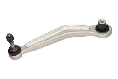 MAXGEAR 72-1733 Číslo výrobce: MGZ-102051. EAN: 5907558585599.