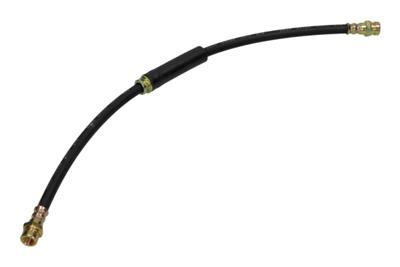 MAXGEAR 52-0171 EAN: 5907558585858.