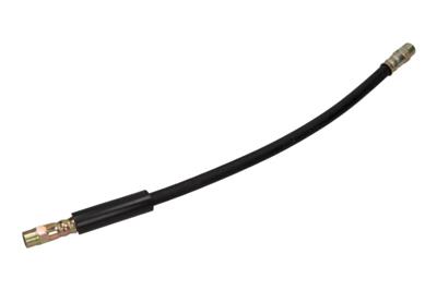 MAXGEAR 52-0173 EAN: 5907558585872.