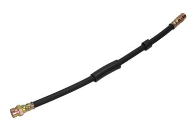 MAXGEAR 52-0175 EAN: 5907558585889.