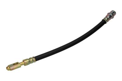 MAXGEAR 52-0178 EAN: 5907558585919.