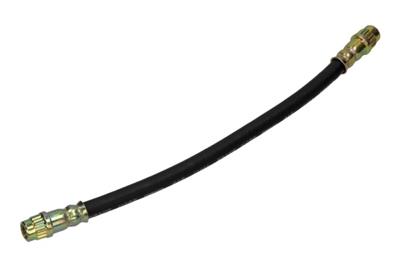 MAXGEAR 52-0186 EAN: 5907558585957.
