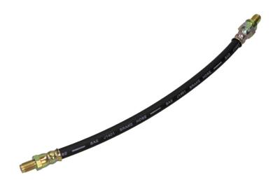 MAXGEAR 52-0200 EAN: 5907558586008.