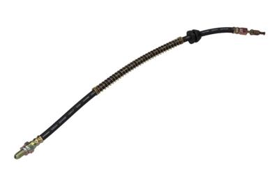 MAXGEAR 52-0204 EAN: 5907558586022.