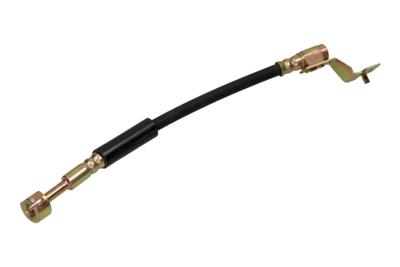 MAXGEAR 52-0205 EAN: 5907558586039.