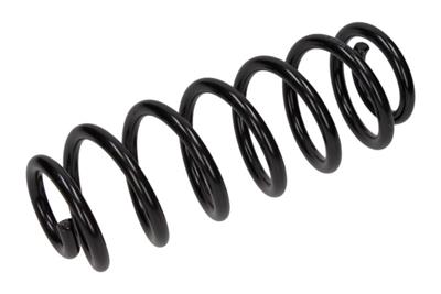 MAXGEAR 60-0296D EAN: 5905141900644.