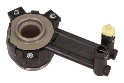 MAXGEAR 61-0083 Číslo výrobce: HRB-9001. EAN: 5907558586213.