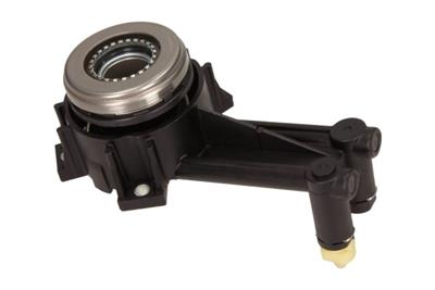 MAXGEAR 61-0083 Číslo výrobce: HRB-9001. EAN: 5907558586213.