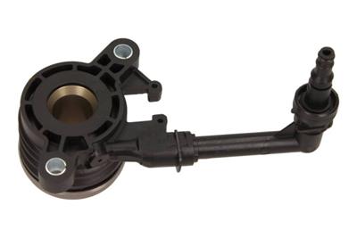 MAXGEAR 61-0094 Číslo výrobce: HRB-9007. EAN: 5907558586275.