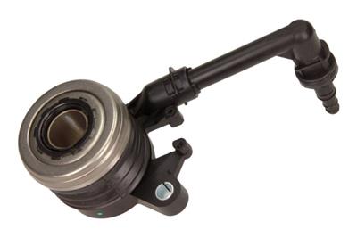 MAXGEAR 61-0094 Číslo výrobce: HRB-9007. EAN: 5907558586275.