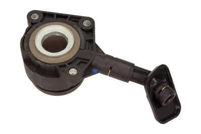 MAXGEAR 61-0096 Číslo výrobce: HRB-9008. EAN: 5907558586282.