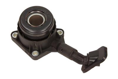 MAXGEAR 61-0096 Číslo výrobce: HRB-9008. EAN: 5907558586282.
