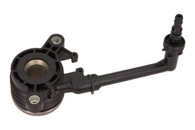 MAXGEAR 61-0097 Číslo výrobce: HRB-9009. EAN: 5907558586299.