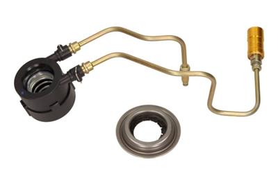 MAXGEAR 61-0088 Číslo výrobce: HRB-9023. EAN: 5901558586389.
