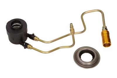 MAXGEAR 61-0088 Číslo výrobce: HRB-9023. EAN: 5901558586389.