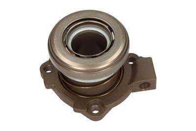 MAXGEAR 61-0093 Číslo výrobce: HRB-9072. EAN: 5907558586350.