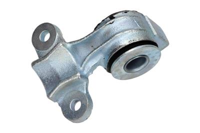 MAXGEAR 72-1975 Číslo výrobce: MGZ-503026. EAN: 5907558586992.