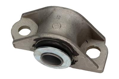 MAXGEAR 72-1976 Číslo výrobce: MGZ-504030. EAN: 5907558587005.