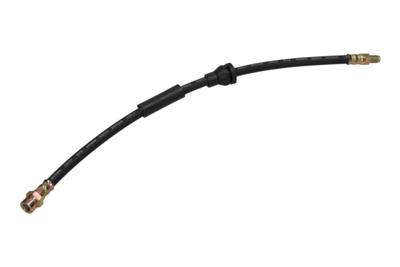 MAXGEAR 52-0065 EAN: 5907558587081.
