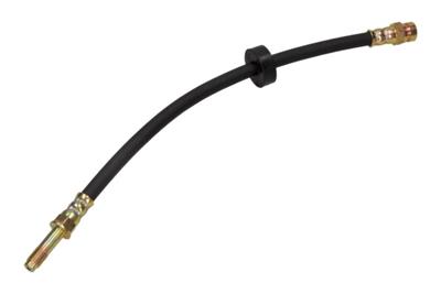 MAXGEAR 52-0080 EAN: 5907558587111.