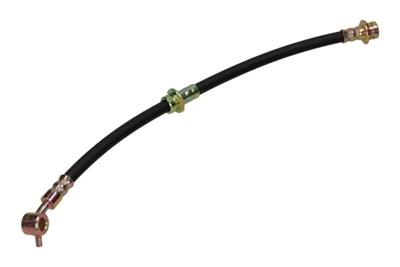 MAXGEAR 52-0156 EAN: 5907558587210.