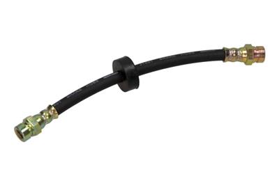 MAXGEAR 52-0159 EAN: 5907558587234.
