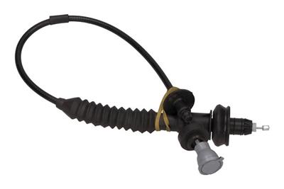 MAXGEAR 32-0324 EAN: 5907558587425.