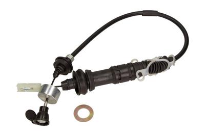 MAXGEAR 32-0330 EAN: 5907558587456.