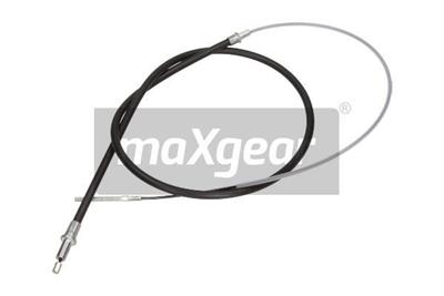 MAXGEAR 32-0354 EAN: 5907558587630.