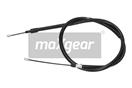 MAXGEAR 32-0361