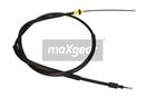 MAXGEAR 32-0363