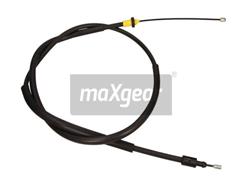 MAXGEAR 32-0363