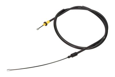 MAXGEAR 32-0366 EAN: 5907558587753.