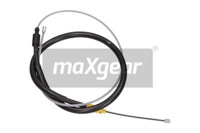 MAXGEAR 32-0370 EAN: 5907558587784.