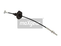 MAXGEAR 32-0378