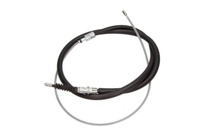 MAXGEAR 32-0379 EAN: 5907558587845.