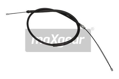 MAXGEAR 32-0383 EAN: 5907558587883.