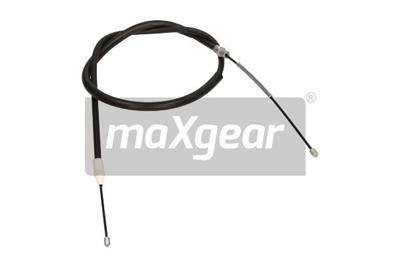 MAXGEAR 32-0384 EAN: 5907558587890.