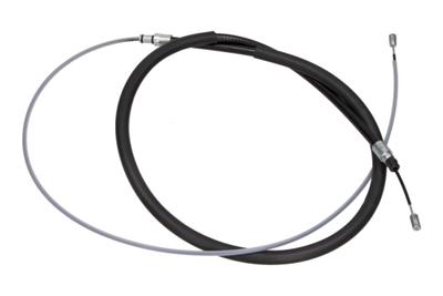 MAXGEAR 32-0385 EAN: 5907558587906.