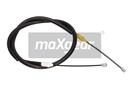 MAXGEAR 32-0387