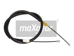 MAXGEAR 32-0387